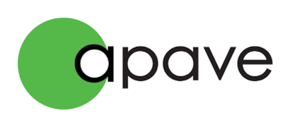 Logo Apave