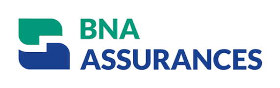 Logo BNA Assurances