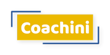 Logo Coachini