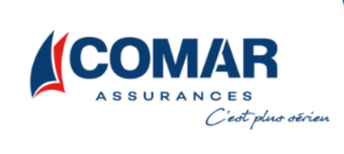 Logo Comar Assurances