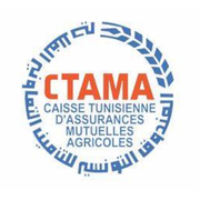 Logo CTAMA