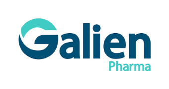 Logo Galien Pharma