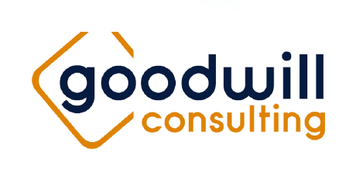 Logo Goodwill Consulting