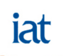 Logo IAT