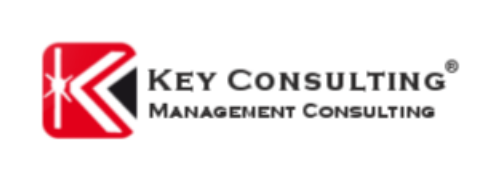 Logo Key Consulting