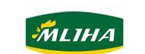 Logo Mliha