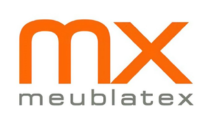 Logo MX Meublatex