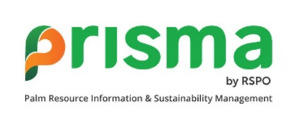 Logo Prisma