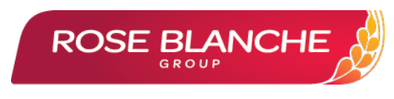 Logo Rose Blanche Group