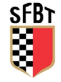 Logo SFBT