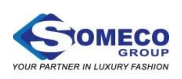 Logo Someco Group