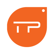 Logo TP