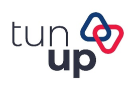 Logo Tun Up