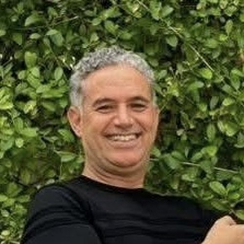 Photo de Sami Bdira